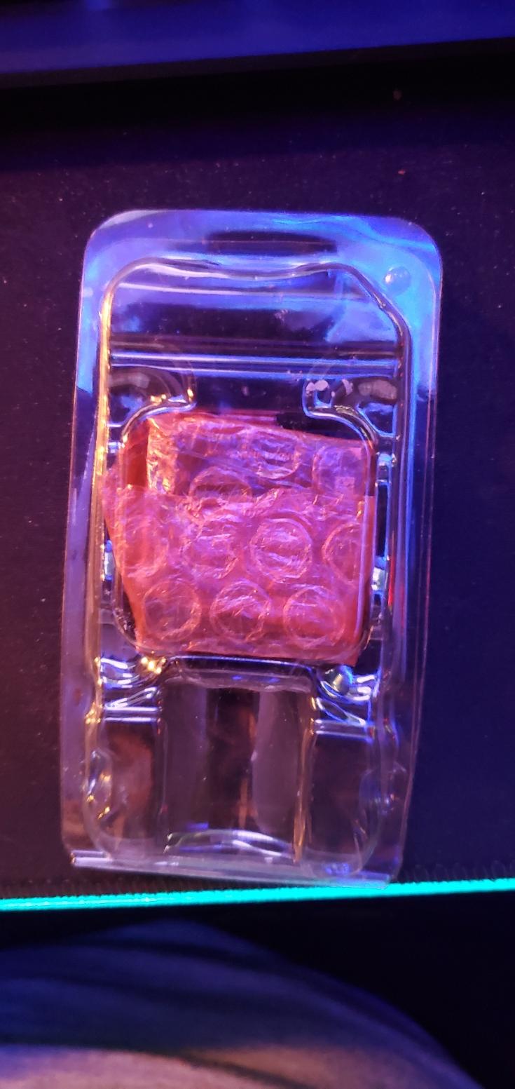 AMD A8-Series A8-4500M CPU Quad-Core1.9GHz 4M Socket FS1 Processor