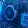 Gaming PC! GTX 1060 + Ryzen 5 + 16GB