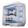 AMD Ryzen 9 9950X3D | RTX 5080 | 32GB DDR5 | 2TB M.2 NVMe SSD | Win11 Home