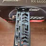 PowerColor Fighter Radeon RX 6600 XT