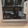 AMD 9070 GAMING PC