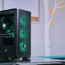 8 Core CPU / GTX 980Ti Gaming PC Computer 