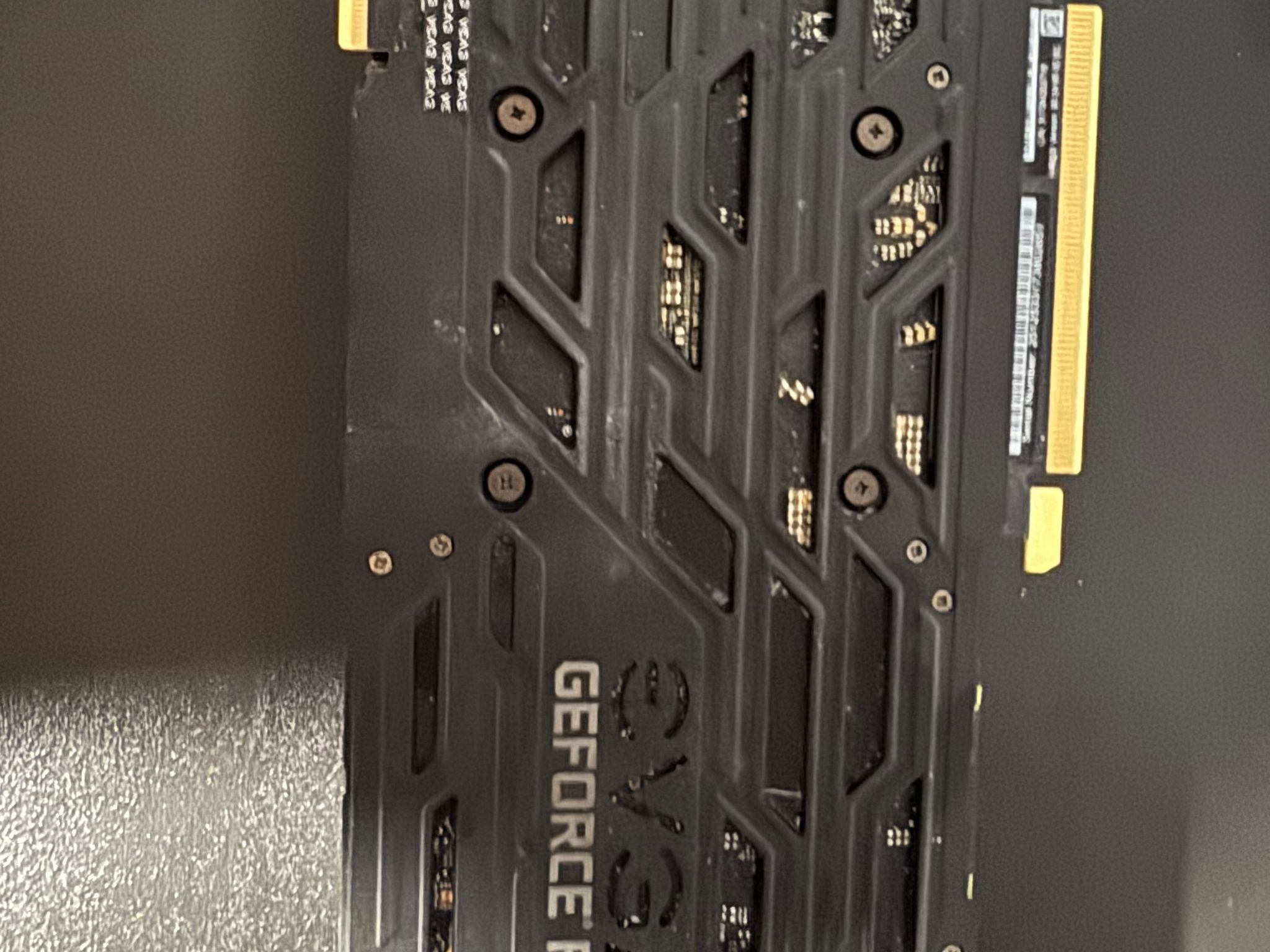 EVGA RTX 2070 Super 8GB – Great 1080p/1440p Gaming GPU – Tested