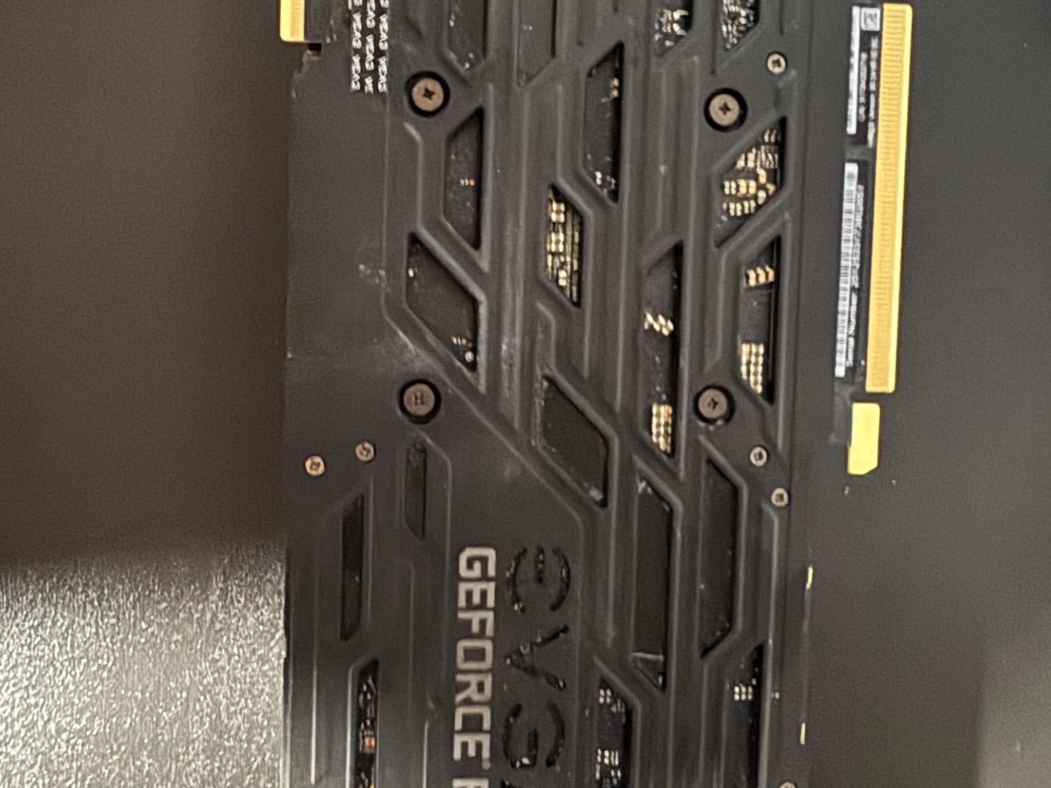 EVGA RTX 2070 Super 8GB – Great 1080p/1440p Gaming GPU – Tested