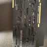 EVGA RTX 2070 Super 8GB – Great 1080p/1440p Gaming GPU – Tested
