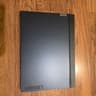 Legion 5 15" AMD Ryzen 7 5800H - NVIDIA RTX 3050 Ti - 8GB Memory - 512GB SSD