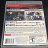 Batman Arkham Asylum and Arkham City (Playstation 3 PS3) Complete (ED)