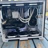 Custom Gaming PC RTX 5070| RYZEN 7 5700X| 32GB RAM
