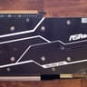 ASRock RX 6700 XT Challenger series 12gb