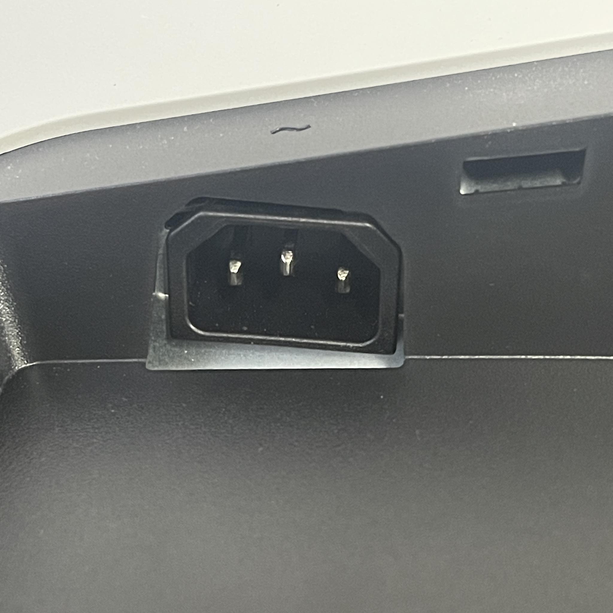 Alienware AW3225QF 32” 4k 240Hz Curved Gaming Monitor