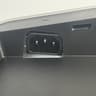 Alienware AW3225QF 32” 4k 240Hz Curved Gaming Monitor