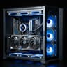 (RTX 4070 Ti 12gb | Intel Core i7-13700K | 32gb DDR5 | 2tb SSD)