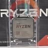 AMD Ryzen 9 5900X AM4