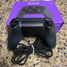 Amazon Luna Controller