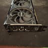 Asus Dual V2 OC GeForce RTX 4060Ti 8GB Video Card
