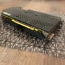 XFX Rx 580 4gb