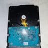 Hitachi Deskstar 5K4000 4TB 3.5" SATA Hard Drive – HDS5C4040ALE630 – Tested