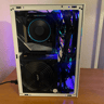 12th gen i5 ITX Meshlicious 