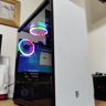 Gaming Computer