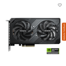 Gigabyte Windforce Nvidia GeForce RTX 5060 8gb GDDR7