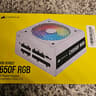 Corsair CX650f PSU