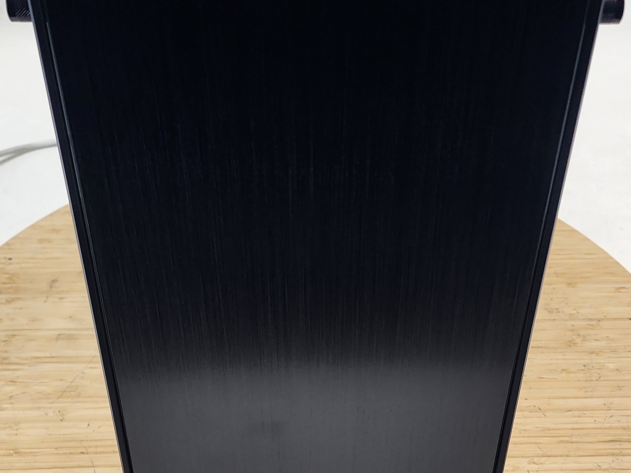 Gaming PC Ryzen 5 7600X 16GB RAM 500GB SSD RX 9060 8GB Windows 11 Computer