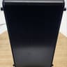 Gaming PC Ryzen 5 7600X 16GB RAM 500GB SSD RX 9060 8GB Windows 11 Computer