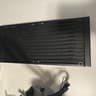 Corsair 240mm Liquid AIO CPU Cooler - iCue H100i RGB Pro XT