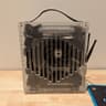 1080p Invisible Man - RTX 5060, Ryzen 5 5600, 32 GB DDR4 RAM, 1 TB Gen 4 NVME, Clear