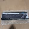 Alphacool ES Aluminium 420 mm T27 (14433)