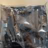 BNOB - Gigabyte B550M DS3H mATX AM4 Motherboard & Ryzen 5 3600x Combo