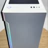 Gaming PC Ryzen 5 8500G 16GB RAM 512GB SSD Radeon Graphics  Windows 11 Computer