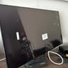 NEW ASUS ROG Strix 32" QD-OLED 4K (3840x2160) (165Hz) Gaming Monitor (XG32UCDS)