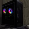 🖥️ Lenovo Legion Tower 5 Gaming PC — RTX 3060 + i7-12700K