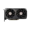 ZOTAC Video Card GeForce RTX 5060 Ti 16GB AMP 16GB GDDR7 128bit PCIE