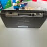 Nintendo 3ds Black/Graphite 64GB (JAPAN)