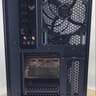 Gaming PC Ryzen 7 7700X 32GB RAM 1TB SSD RTX 4070 Ti SUPER 16GB Win11 Computer