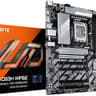 (NEW Bundle) Intel Core Ultra 250K PLUS | GIGABYTE B860 DS3H WIFI6E Motherboard