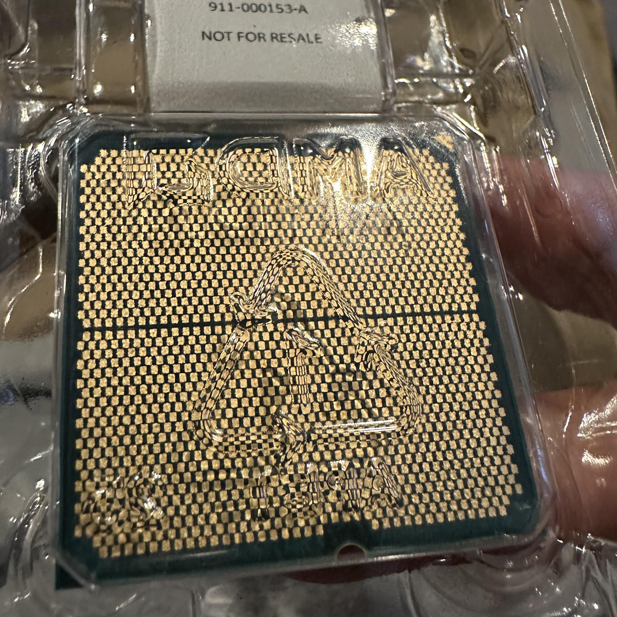 AMD Ryzen 9 7900X3D AM5 5.6 GHz, 12 Cores