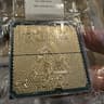 AMD Ryzen 9 7900X3D AM5 5.6 GHz, 12 Cores