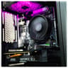 GTX 1660 Super | Ryzen 5 1400 | Wi-Fi | 1080p Gaming PC