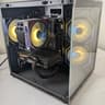 GTX 1660 | Ryzen 5 2600 | windows 11 home