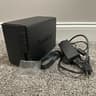 Synology 2 Bay (DS218) DiskStation 12TB (2x6TB)