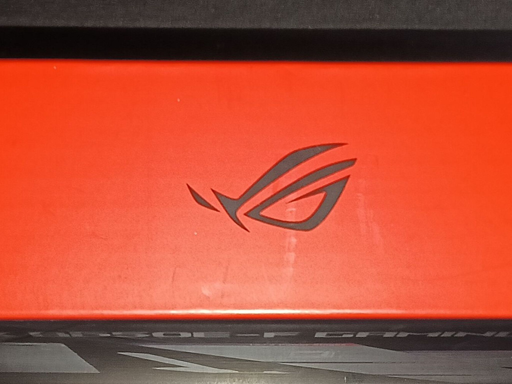 ASUS ROG Strix B650E-F Gaming WiFi AM5 ATX Motherboard DDR5 PCIe 5.0 Sealed