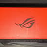 ASUS ROG Strix B650E-F Gaming WiFi AM5 ATX Motherboard DDR5 PCIe 5.0 Sealed