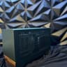 💚Baby Jade 🌿| Ryzen 7 9800X3D| RTX 5080| 6 TB NVMe| 32 GB DDR5| 850 W PSU