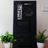 RTX 5060 Ti 16GB | I5 13600KF | 32GB RAM | 4TB NVMe/SSD + HDD | WiFi + BT | WINDOWS 11 Pro