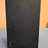 Xbox Series X Console – 1TB – Original Controller + HDMI – 3rd Party Power Cord – Used