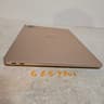 Apple Macbook Air 13 Inch Laptop - 2018 - intel i5 - 256GB SSD - Model A1932