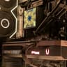 🥇 24 Karat | Ryzen 9 7950X3D + RTX 5080 | Luxury 1440p/4K Gaming PC